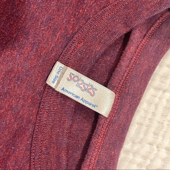 Lydia Martin 3x14 OUTFIT American Apparel T-Shirt / H&M plaid skirt TEEN WOLF - Picture 6 of 6